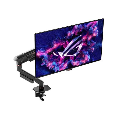 Asus ROG Ergo Monitor Arm AAS01