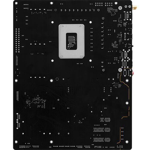 ASRock Z890 PRO-A WIFI