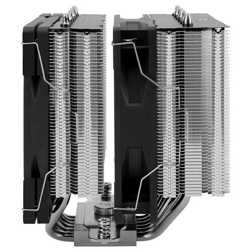 Thermalright Royal Knight 120 SE
