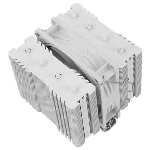 Thermalright Peerless Assassin 90 SE - Blanc