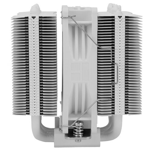 Thermalright Peerless Assassin 90 SE - Blanc