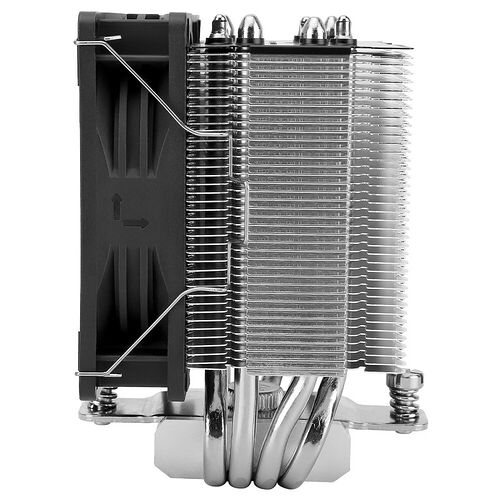 Thermalright Assassin X 90 SE V2