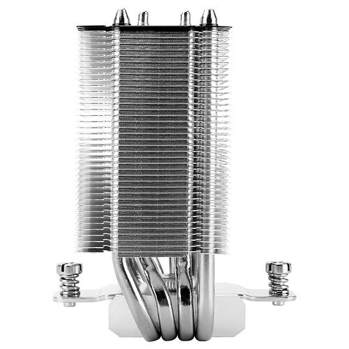 Thermalright Assassin X 90 SE V2