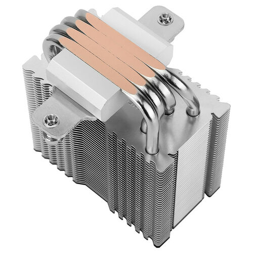 Thermalright Assassin X 90 SE V2