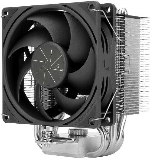 Thermalright Assassin X 90 SE V2 (image:2)