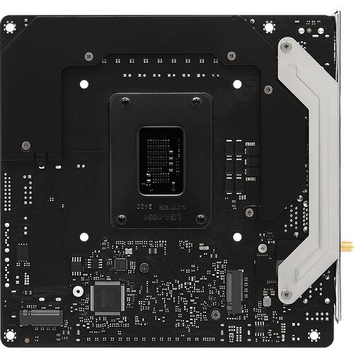 ASRock Z890I NOVA WIFI