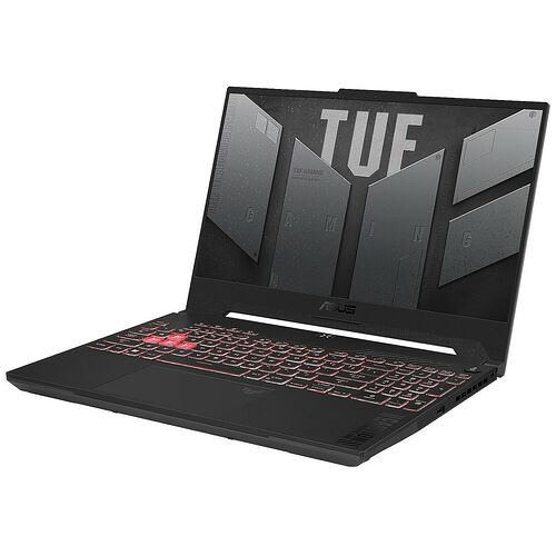 Asus TUF Gaming A15 (TUF507UI-HQ174W)