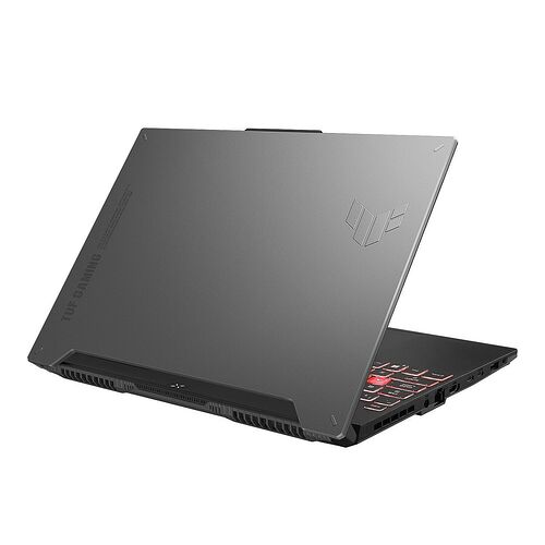 Asus TUF Gaming A15 (TUF507UI-HQ174W)