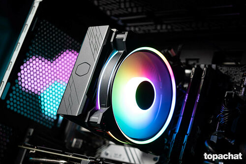 PC Gamer ROGUE - Powered by Asus (Edition limitée)