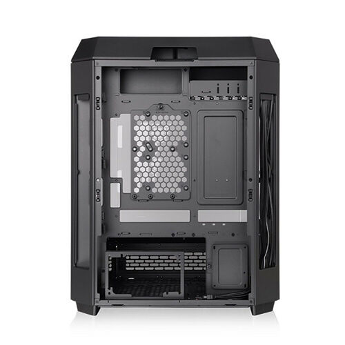 Thermaltake The Tower 600 - Noir