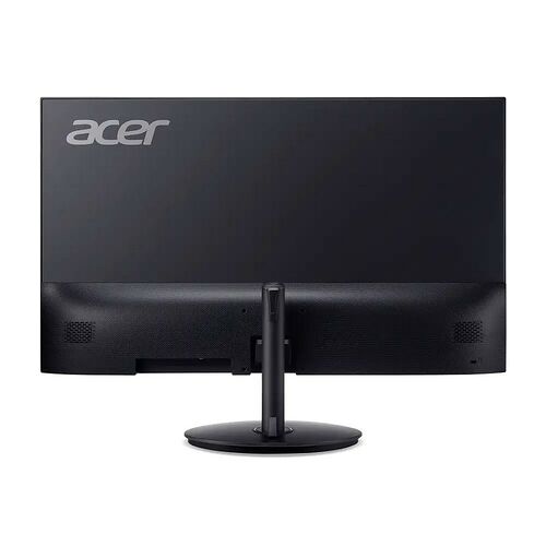 Acer SH242YEBMIHUX
