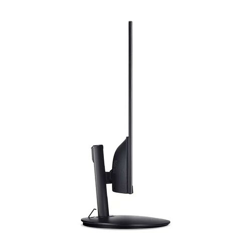 Acer SH242YEBMIHUX