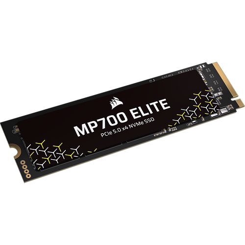 Corsair MP700 Elite 1 To