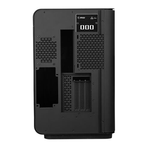 MSI MEG MAESTRO 700L PZ