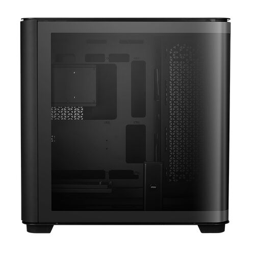 MSI MEG MAESTRO 700L PZ