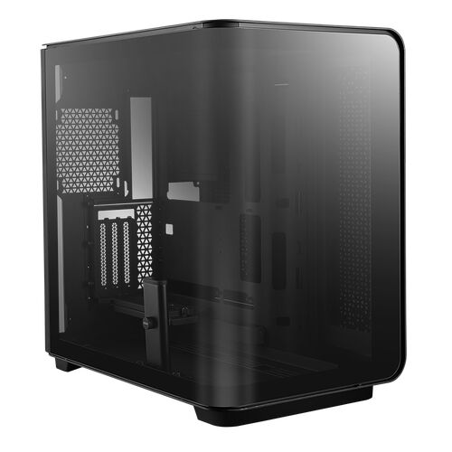 MSI MEG MAESTRO 700L PZ