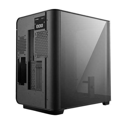 MSI MEG MAESTRO 700L PZ