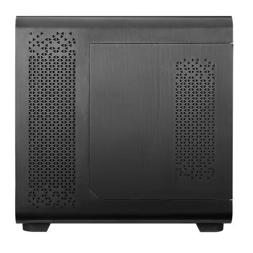 MSI MEG MAESTRO 700L PZ