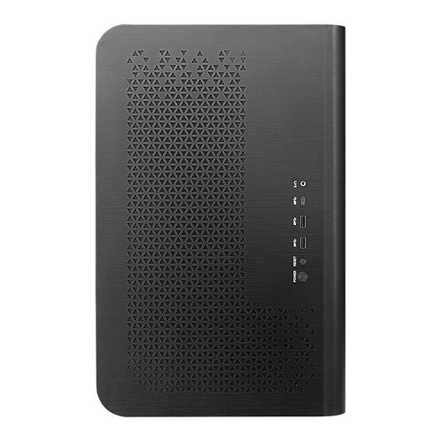 MSI MEG MAESTRO 700L PZ