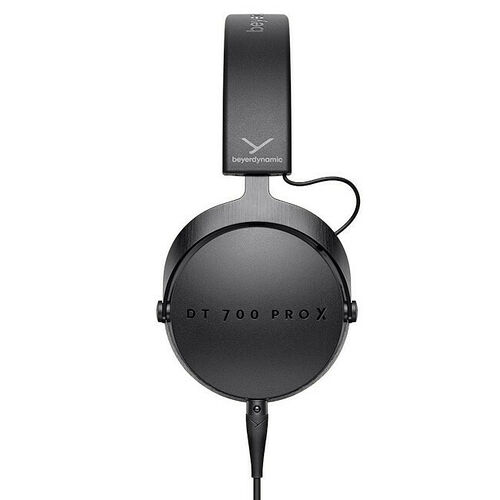 Beyerdynamic DT 700 PRO X