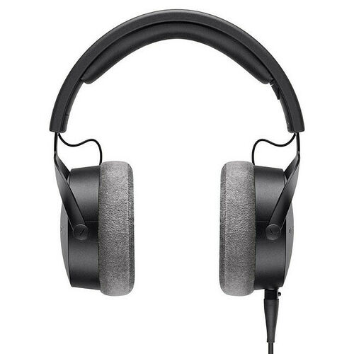 Beyerdynamic DT 700 PRO X