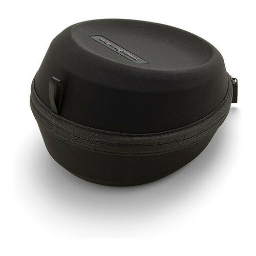 Beyerdynamic Amiron Wireless Cooper
