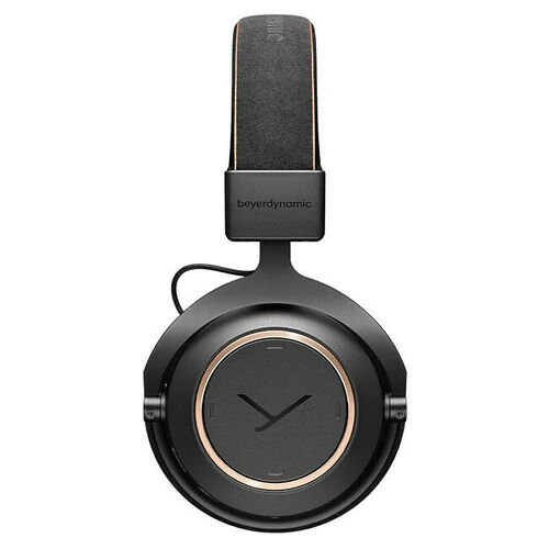 Beyerdynamic Amiron Wireless Cooper