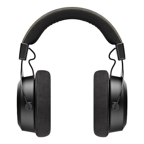 Beyerdynamic Amiron Wireless Cooper