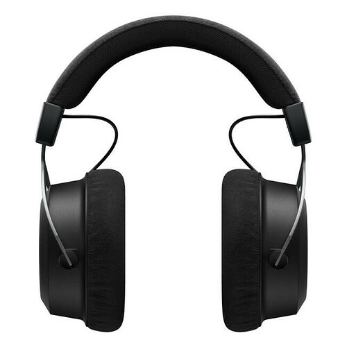 Beyerdynamic Amiron Wireless Black