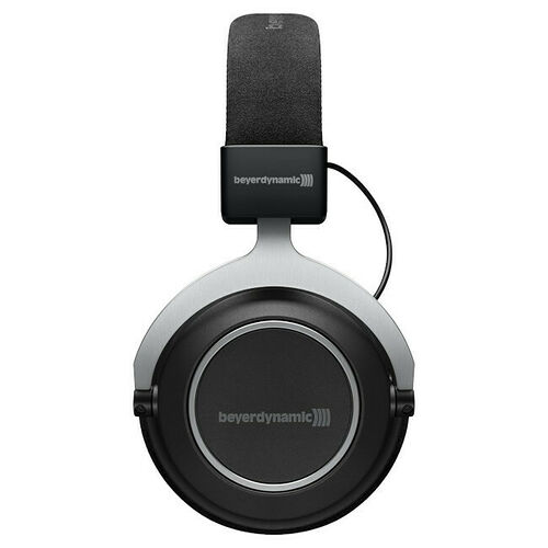 Beyerdynamic Amiron Wireless Black