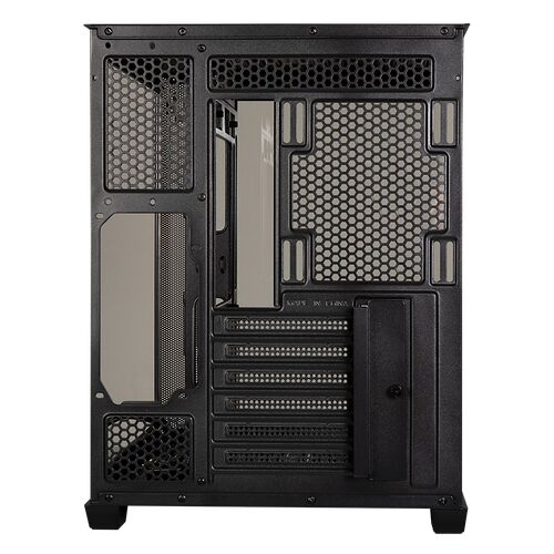 Bitfenix Triton - Noir