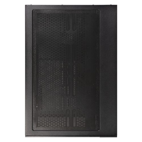 Bitfenix Triton - Noir