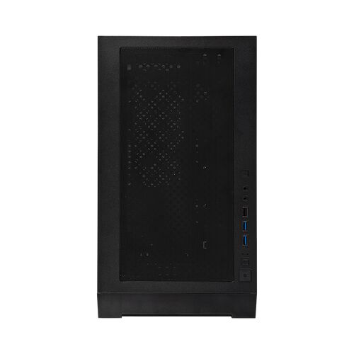 Bitfenix Graph - Noir