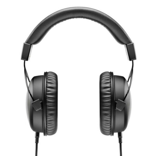 Beyerdynamic T5 (32 ohms) - Black