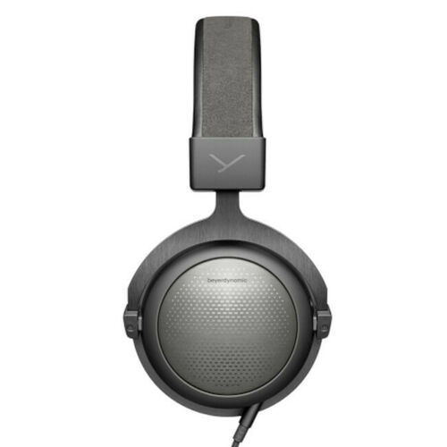 Beyerdynamic T5 (32 ohms) - Black