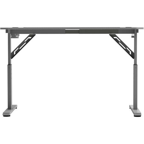 Mars Gaming MGD-ERGO120 (Blanc)