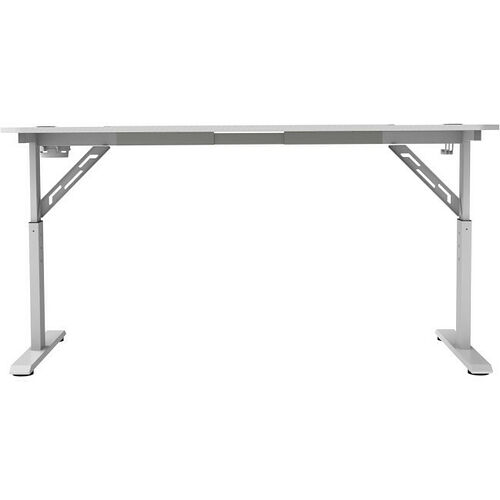 Mars Gaming MGD-ERGO140 (Blanc)