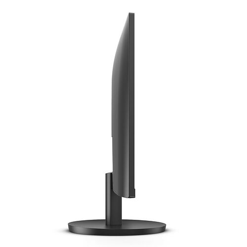 AOC U27B3M