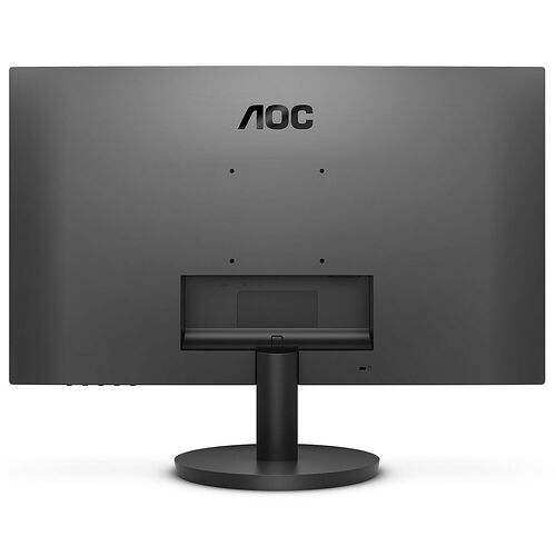 AOC U27B3M