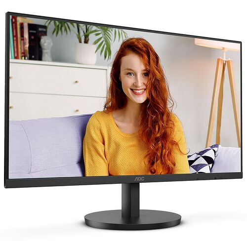AOC U27B3M