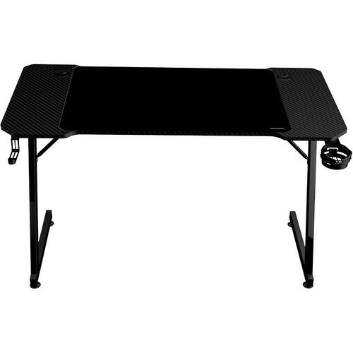 Mars Gaming MGD-X120 (Noir)