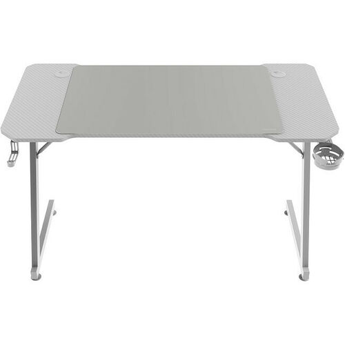 Mars Gaming MGD-X120 (Blanc)