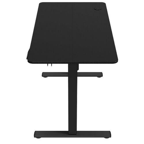 Mars Gaming MGD-ERGOPRO (Noir)