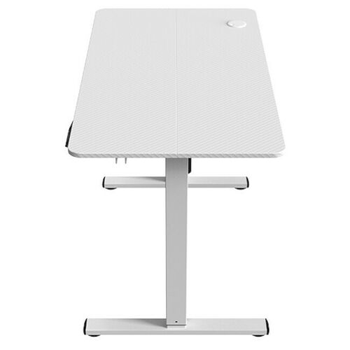 Mars Gaming MGD-ERGOPRO (Blanc)