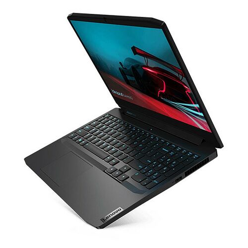 Lenovo IdeaPad Gaming 3 15ACH6 (82K202BPFR)