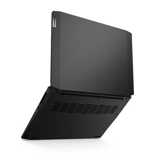 Lenovo IdeaPad Gaming 3 15ACH6 (82K202BPFR)