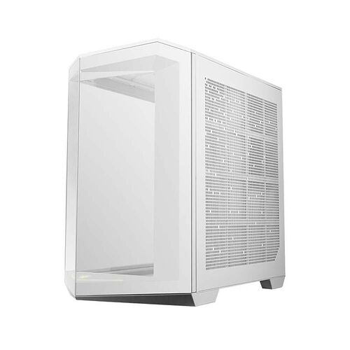 MSI MAG PANO 100R PZ - Blanc