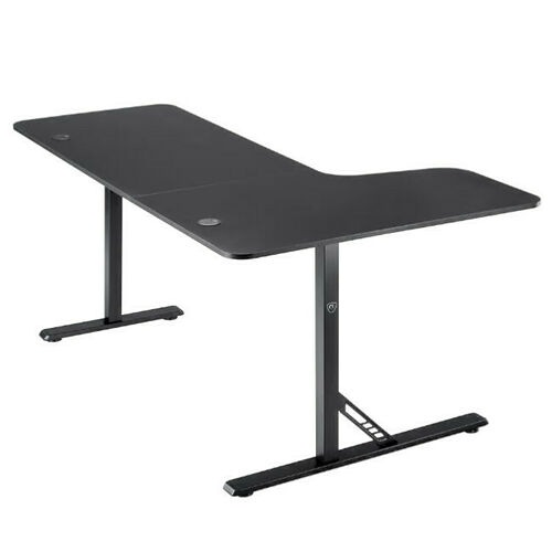 REKT R-Desk 160 L - Gauche