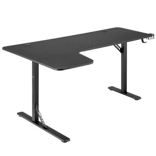 REKT R-Desk 160 L - Gauche