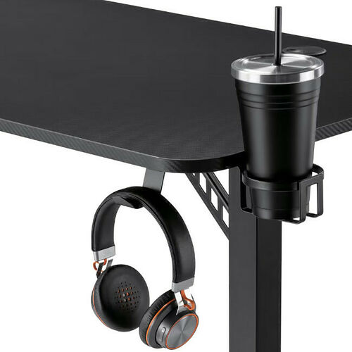 REKT R-Desk 160 L - Gauche